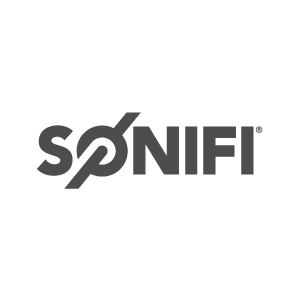SONIFI Logo